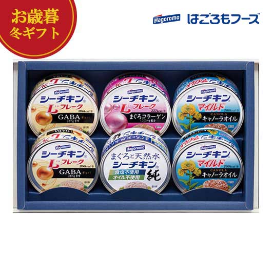 ڥݥͭ  ߥե ̵ͥå  ߥե ̵ Ϥա 󥮥ե ̵ͥå  ߥե 뺧 л ˤ...