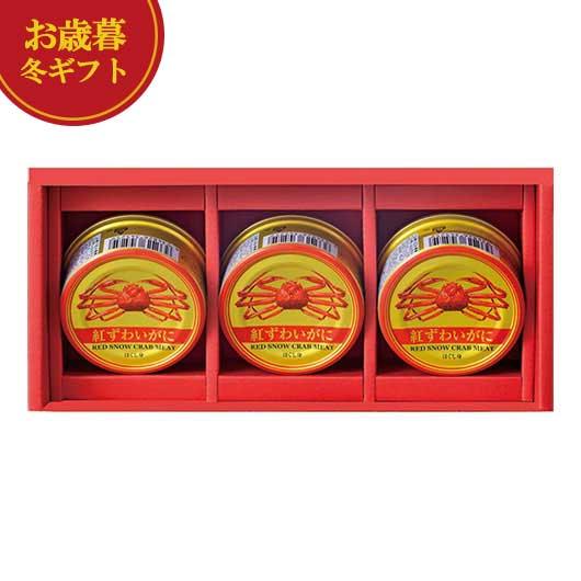 ڥݥͭ  ߥե ࡦ建ù ͤ碌  ߥե ̵ Ť ࡦ建ù ͤ碌  ߥե ...