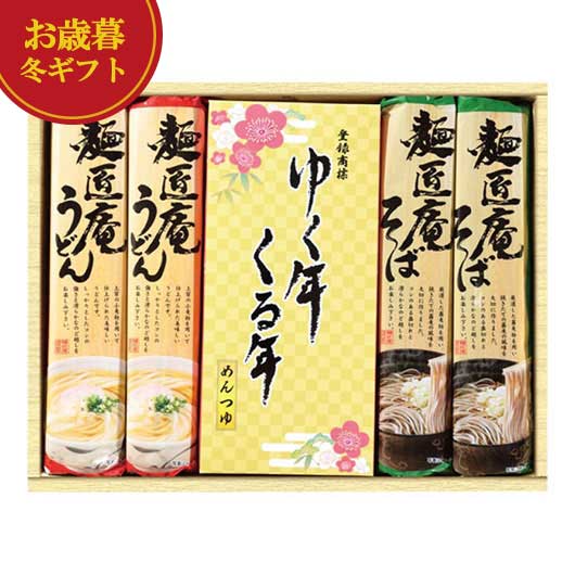 ڥݥͭ  ߥե   ߥե ̵ ; 椯ǯǯ   ߥե 뺧 л ˤ ŵ֤ ˤ ...