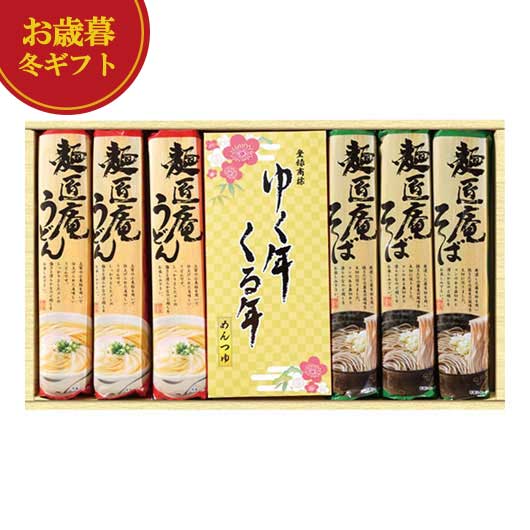 ڥݥͭ  ߥե   ߥե ̵ ; 椯ǯǯ   ߥե 뺧 л ˤ ŵ֤ ˤ ...