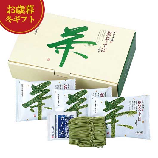 ڥݥͭ  ߥե   ߥե ̵ ա  ޤ 㤽   ߥե 뺧 л ˤ ŵ...