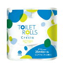 ギフト 【送料無料】 【120個単位】クレシアトイレットロール4ロール(ダブル) ギフト 400円 人気 300円台 敬老会 プレゼント イベント セール sa...