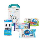 ギフト 洗濯グッズ 【送料無料】 【20個単位】激落ちくん クリーニングギフトセット 洗濯グッズ ギフト 洗濯グッズ 1500円 人気 1000円台 敬老会 プ...
