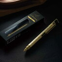 【今だけP最大47倍】【35%OFF】 ボールペン プチギフト 【あす楽】 ザ・プレミアム 多機能ボールペン プチギフト テレワーク 在宅 ボールペン 退職 産...