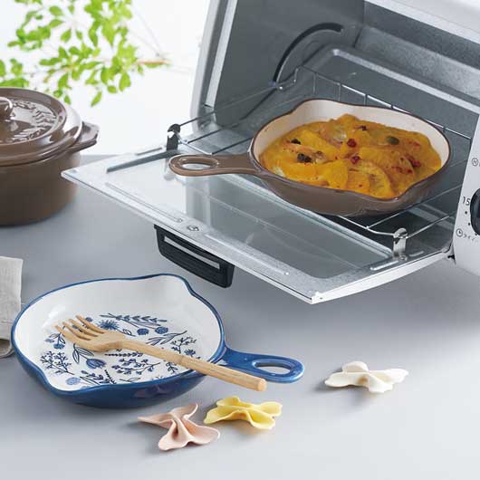 【クーポン有】【40%OFF】 調理器具 プチギフト 【送料無料】 【40個単位】クッカル 片手プレート プチギフト 調理器具 激安 プチギフト 500円 人気...