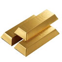 【6%OFF】 お正月商品 プチギフト 【送料無料】 【300個単位】ゴールドバーティッシュ30W プチギフト ウィルス対策 予防グッズ 衛生用品 お正月商品 ...