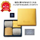 ＼楽天1位／【43%OFF】 プチギフト 退職 タオル 【あす楽】 グランゴールド　ハンカチタオル3枚セット ハンドタオル プチギフト 退職 大量 産休 即納 プチギフト 激安 ハンドタオル 400円 人気 300円台 敬老会 プ