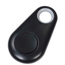 【33%OFF】 防災グッズ 【送料無料】 【あす楽】 スマートセーフティホルダー(ブラック) 防災グッズ 防災グッズ セット 防災訓練 即納 販促品 激安 防...