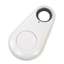 【33%OFF】 防災グッズ 【送料無料】 【あす楽】 スマートセーフティホルダー(ホワイト) 防災グッズ 防災グッズ セット 防災訓練 即納 販促品 激安 防...