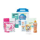 \楽天1位/ ギフト キッチングッズ 【送料無料】 【10個単位】キッチン&ランドリーバラエティギフト キッチングッズ ギフト キッチングッズ 1500円 人気...