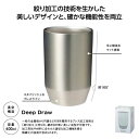 【32%OFF】 販促品 マグボトル 【あす楽】 真空保冷温タンブラー400ml ソロ (シルバー) マグボトル 即納 販促品 激安 マグボトル 900円 人気...
