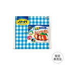 【9日20時〜P最大47倍】 販促品 キッチンペーパー 【送料無料】 【400個単位】リードクッキングペーパー小4枚袋入 キッチンペーパー 販促品 キッチンペー...
