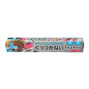 【9日20時〜P最大47倍】 販促品 キッチン消耗品その他 【送料無料】 【300個単位】くっつかないアルミホイル25cm×3m キッチン消耗品その他 販促品 ...