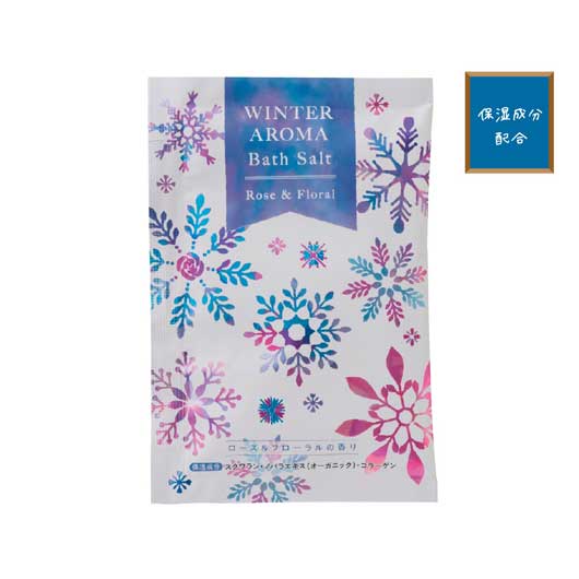 ڥݥͭ ¥  Хȡ󥿡  ¥  200 ͵ 100 Ϸ ץ쥼 ٥ Х ...