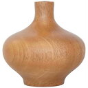 【今だけP最大47倍】 母の日 ギフト 花瓶 【送料無料】 〈+Na〉KAKI TSUBO 花瓶 ギフト 花瓶 2000円 人気 2000円台 敬老会 プレゼン...