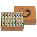 母の日 お菓子 プチギフト お菓子 おしゃれ 【送料無料】 ひねり揚げせん ひねりんぽん せんべい プチギフト お菓子 ギフト せんべい 4000円 人気 30...