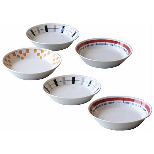 内祝 ギフト ギフト 皿 アンティコ〈アンティコライン〉プレートS5枚セット 皿 ギフト 皿 3000円 人気 3000円台 敬老会 プレゼント イベント セール sale