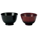 【今だけP最大47倍】【12%OFF】 母の日 ギフト 椀 【送料無料】 〈伝 TSUTAE〉夫婦汁椀 椀 ギフト 激安 椀 人気 10000円台 敬老会 プレ...