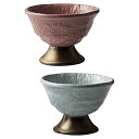 お中元 ギフト タンブラー Kaguyahime ブロンズstory ペアカップ ピンク/ブルー タンブラー ギフト タンブラー 3000円 人気 3000円台...