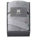 【クーポン有】 お中元 プチギフト 退職 タオル 今治〈HOTELIST〉フェイスタオル グレージュ フェイスタオル 初盆 お返し 品 ギフト 退職 産休 あり...
