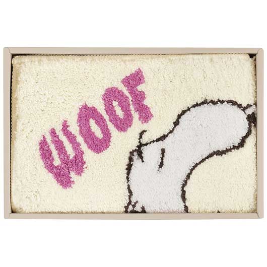 【今だけP最大46倍】 内祝 ギフト ギフト バスマット ピーナッツ 鳴き声カラフル バスマットギフト バスマット ギフト バスマット 3000円 人気 2000円台 敬老会 プレゼント イベント セール sale