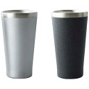 お中元 ギフト マグボトル リュクス ペアサーモタンブラー340ml(マット) マグボトル ギフト マグボトル 3000円 人気 3000円台 敬老会 プレゼント イベント セール sale