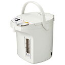 【クーポン有】 お歳暮 冬ギフト ギフト 電気ケトル 【送料無料】 ピーコック 電動給湯ポット2.2L 電気ケトル ギフト 電気ケトル 12000円 人気 10...