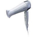 【クーポン有】 お歳暮 冬ギフト ギフト ドライヤー 【送料無料】 フカイ ワールドウインドヘアードライヤー ドライヤー ギフト ドライヤー 4000円 人気 ...