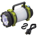 お歳暮 冬ギフト 防災グッズ STAR★LIGHT 充電式キャンプライト ライト 防災グッズ セット 防災訓練 ギフト ライト 3000円 人気 2000円台 ...