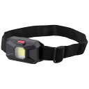 防災グッズ COB LEDヘッドライト コンパクトタイプ ライト 防災グッズ セット 防災訓練 ギフト ライト 1000円 人気 1000円台 敬老会 プレゼン...