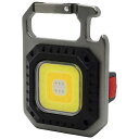 防災グッズ STAR★LIGHT LEDツールライト ライト 防災グッズ セット 防災訓練 ギフト ライト 1500円 人気 1000円台 敬老会 プレゼント ...