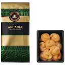 \楽天1位/ プチギフト お菓子 300円 モロゾフ アルカディア(カシューナッツ) 焼菓子セット プチギフト お菓子 ギフト 焼菓子セット 300円 人気 3...