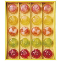 【P最大47倍】 内祝 ギフト お菓子 プチギフト お菓子 おしゃれ 【送料無料】 ひととえ ピッコロドルチェ 焼菓子セット プチギフト お菓子 ギフト 焼菓子セット 4000円 人気 3000円台 敬老会 プレゼント イベント 国産 香典返