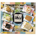 \楽天1位/ 母の日 お菓子 プチギフト お菓子 おしゃれ 【送料無料】 赤坂柿山 あ・ら・かしこ せんべい プチギフト お菓子 ギフト せんべい 4000円 ...