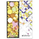 父の日 お菓子 プチギフト お菓子 おしゃれ 【送料無料】 Oldnew 彩 吹き寄せ 和菓子セット プチギフト お菓子 ギフト 和菓子セット 3000円 人気...