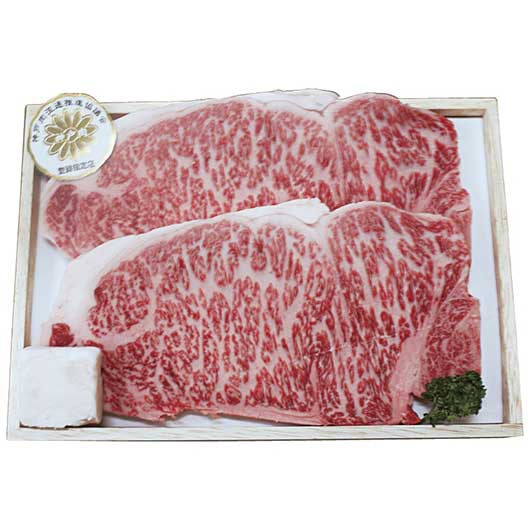 【クーポン有】 お歳暮 冬ギフト 牛肉セット ギフト 牛肉セット 【送料無料】 神戸ビーフ サーロインステーキ 牛肉セット ギフト 牛肉セット 人気 敬老会 プ...