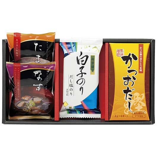 【クーポン有】 お歳暮 冬ギフト 調味料セット ギフト 調味料セット 【送料無料】 美味のつむぎ バラエティセット 調味料セット ギフト 調味料セット 2000...
