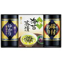 【今だけP最大47倍】 母の日 海苔 ギフト 海苔 【送料無料】 やま磯 味のり卓上バラエティセット 海苔 内祝 お返し ギフトお祝い 贈答品 法事 仏事 香典...