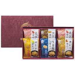 【P最大47倍】 プチギフト お菓子 おしゃれ 米菓 穂のなごみ せんべい プチギフト お菓子 ギフト せんべい 1500円 人気 1000円台 敬老会 プレゼント イベント 国産 香典返し スイーツ・お菓子 スイーツ 煎餅 セール sale