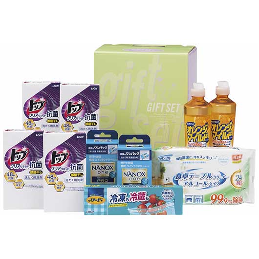 【15 OFF】 内祝 ギフト ギフト 洗濯用洗剤セット 【送料無料】 クリーンランドリー＆キッチンセット 洗濯用洗剤セット 結婚内祝 出産 快気内祝 新築内祝 法事 志 ギフト 香典返し ギフト 激安 洗濯用洗剤セット 4000