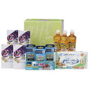 【20%OFF】 お中元 ギフト 洗濯用洗剤セット 【送料無料】 クリーンランドリー&キッチンセット 洗濯用洗剤セット 結婚内祝 出産 快気内祝 新築内祝 法事...