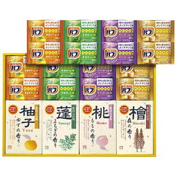 【P最大47倍】【20%OFF】 内祝 ギフト ギフト 入浴剤 【送料無料】 四季折々 薬用入浴剤セット 入浴剤 ギフト 激安 入浴剤 4000円 人気 4000円台 敬老会 プレゼント イベント バスソルト 入浴料 セール sale