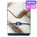 【今だけP最大47倍】 母の日 ギフト 敷パッド 【送料無料】 ティツィアナ・ガロ ふわふわファータッチ敷パット TGP−87 敷パッド ギフト ...