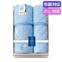 【今だけP最大47倍】 母の日 ギフト 敷パッド 【送料無料】 COOL FIT 冷感&オールシーズンパイル肌布団&敷パット 14607440 敷パッド ギフ...