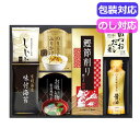 【今だけP最大47倍】 母の日 海苔セット ギフト 海苔セット 和膳匠 食卓詰合せ HS−25 海苔セット 内祝 お返し ギフトお祝い 贈答品 法...