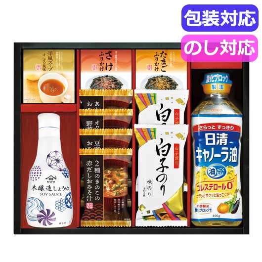 【クーポン有】 お歳暮 冬ギフト しょうゆセット ギフト しょうゆセット 【送料無料】 ヤマサ鮮度しょうゆ&フリーズドライ バラエティセット CR−...