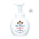 【クーポン有】 プチギフト ハンドソープ 【送料無料】 【40個単位】キレイキレイ 薬用泡ハンドソープ250ml 箱なし ハンドソープ ウィルス対策 予防グッズ...