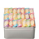 母の日 プチギフト お菓子 おしゃれ 【送料無料】 〈百菓匠まえだ〉まえだ 感謝のきもち 米菓セット プチギフト お菓子 お中元 ギフト 米菓セット 4000円...