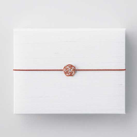 【クーポン有】 結婚式アイテム ゲストブック ゲストブック 喝采 ゲストブック 結婚式アイテム ゲストブック 4000円 人気 3000円台 敬老会 プレゼント...