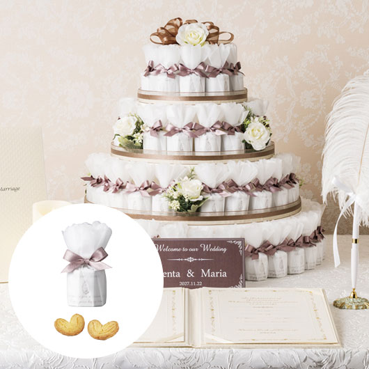 【クーポン有】 プチギフト ウェルカムオブジェ 【送料無料】 モーヴデコレーション 72個セット ウェルカムオブジェ プチギフト ウェルカムオブジェ 人気 敬老...